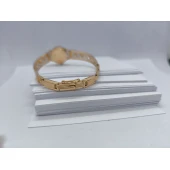 Ceas Din Aur 585* 22.72 Gr