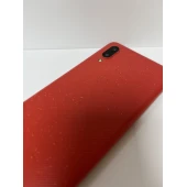 Telefon Samsung Galaxy A02 (SM-A022)