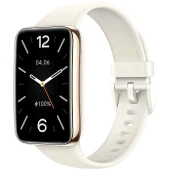 Xiaomi Smart Band 7 Pro