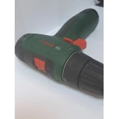 Bosch EasyDrill 1200