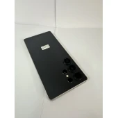 Telefon Samsung S25 Ultra 12/512GB