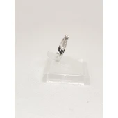 Inel Din Aur Proba 585* 1.44gr.