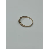 Inel din Aur 585* 1,49 gr