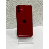 Telefon Apple iPhone 11 128 GB Red