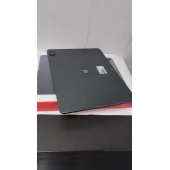 Tabletă OnePlus Pad 3 512 GB Black