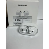 Căști Samsung Galaxy Buds 3