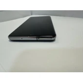 Telefon Samsung Galaxy S 20+ 128 GB Black