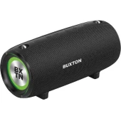 Boxa Buxton