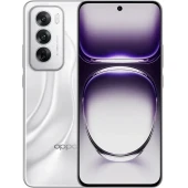 Telefon Oppo Reno 12 512 GB Purple