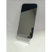 Telefon Xiaomi Redmi 15C 128 GB Black