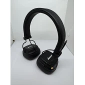 Casti Marshall Major IV