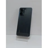 Telefon Xiaomi Redmi 13C 128 GB Navy Blue