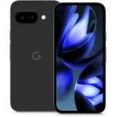 Telefon Google Pixel 9A  256 GB Black