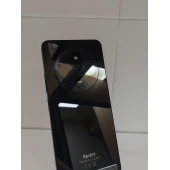 Telefon Xiaomi Redmi 14C 8/256 GB Black