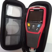 Calibre de grosime UNI-T UT343D