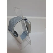 Apple watch series 10 46mm