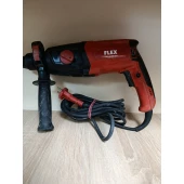 Ciocan Rotopercutor Flex CHE 2-28 SDS Plus