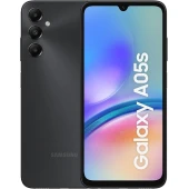 Telefon Samsung Galaxy A5S 64 GB Black
