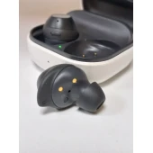 Căști Samsung Galaxy Buds FE