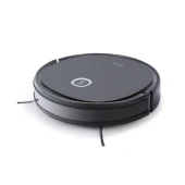 Aspirator Robot Ecovacs Deebot U2 Pro