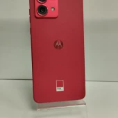 Motorola G84 256Gb Red