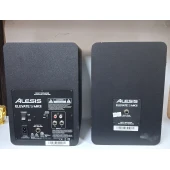 Boxe Alessis Elevate 5MKII