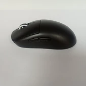 Mouse Logitech Pro X
