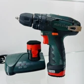 METABO SB0385000