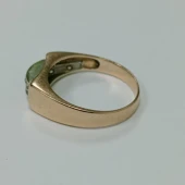 Inel proba 585 masa 3.18