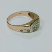 Inel proba 585 masa 3.18