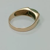 Inel proba 585 masa 3.18