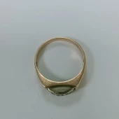 Inel proba 585 masa 3.18