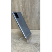 Telefon Samasung Galaxy A51 128 GB Green