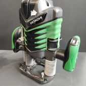 Freza pentru lemn Hitachi M 8V2