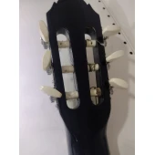 Chitara Sheffield
