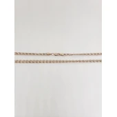 Lant  585* 6.83 gr.