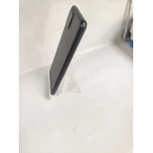 Telefon Samsung Galaxy A 12 64 GB Black