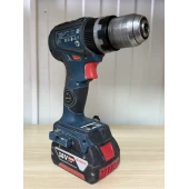 Masina de insurubat Bosch Professional GBS 18V-90 C
