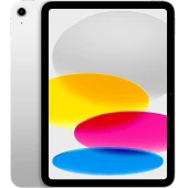 Tabletă Apple Ipad A16 A3354 128 GB Silver