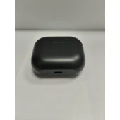 Casti Samsung Galaxy Buds3 FE Black