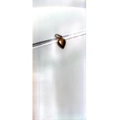 Pandativ Din Aur Proba 750* 0.80 gr