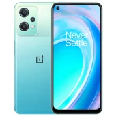 Telefon OnePlus Nord 2 128 GB Blue