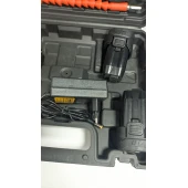 Mașină de înșurubat Volter vb451 cordless drill