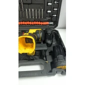 Mașină de înșurubat Volter vb451 cordless drill
