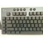 Tastatură Logitech G915 X