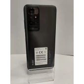 Telefon Xiaomi Redmi 10  4/64 Gb Blue