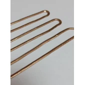 Lanț din Aur proba 585* 5,61gr.