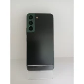 Telefon Samsung Galaxy S22 8/256 gb ,Green