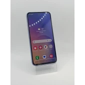 Telefone Samsung Galaxy A54 256 GB Purple