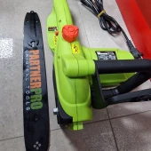 Fierăstrău sabie Partner Pro P1800